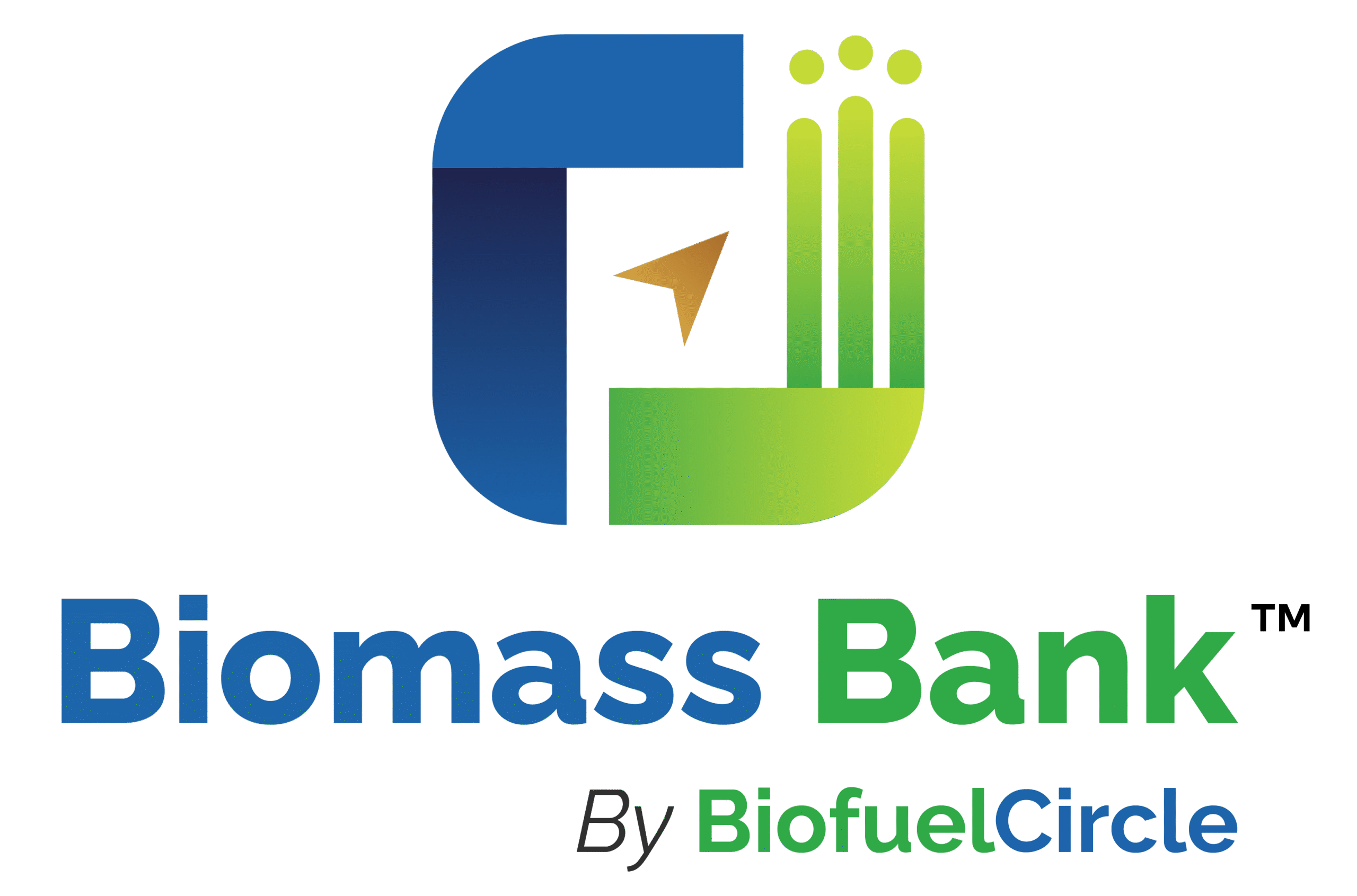 Biomass%20Bank